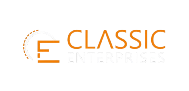 Classic Enterprises